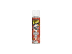 Insecticida Descarga Total Zum ZUM