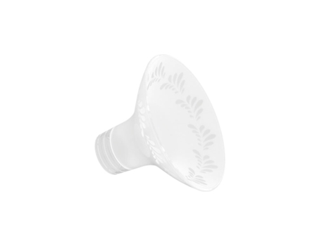 Revestimiento de silicona de 21 mm. NENO