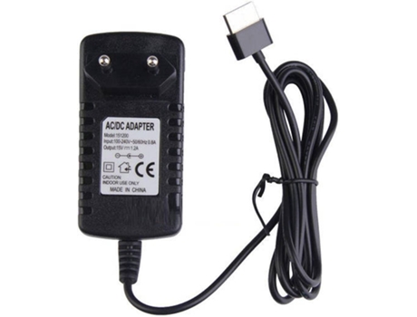 Cargador Asus Transformer Pad MULTI4YOU W-MS005449