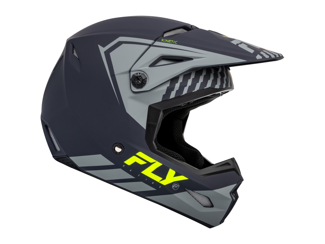 Cascos de moto 49 cheap