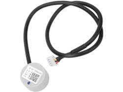 Sensor Ultrasónico De Líquidos Facile-xc-dds1603l.v1 Para Detección De