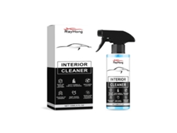 Limpiador de interiores de cuero Worten
