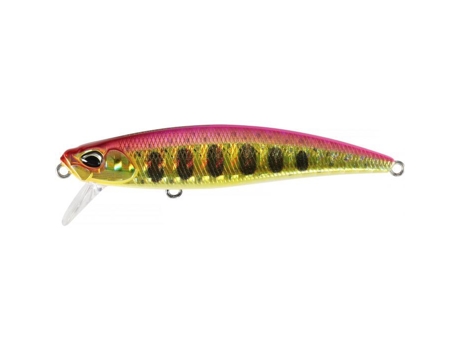 Señuelo DUO Ryuki 10g