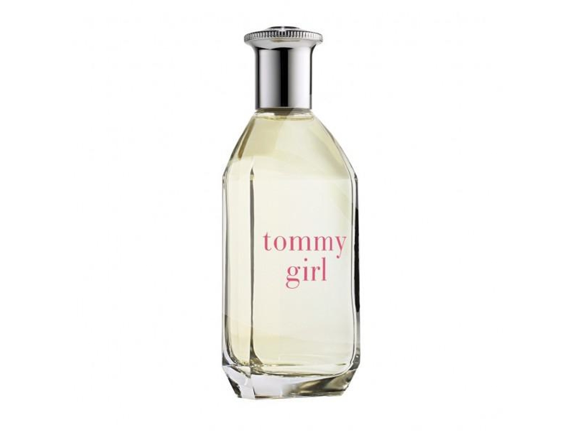 Perfume TOMMY HILFIGER Tommy Girl Cologne (50ml 1.7fl.oz)