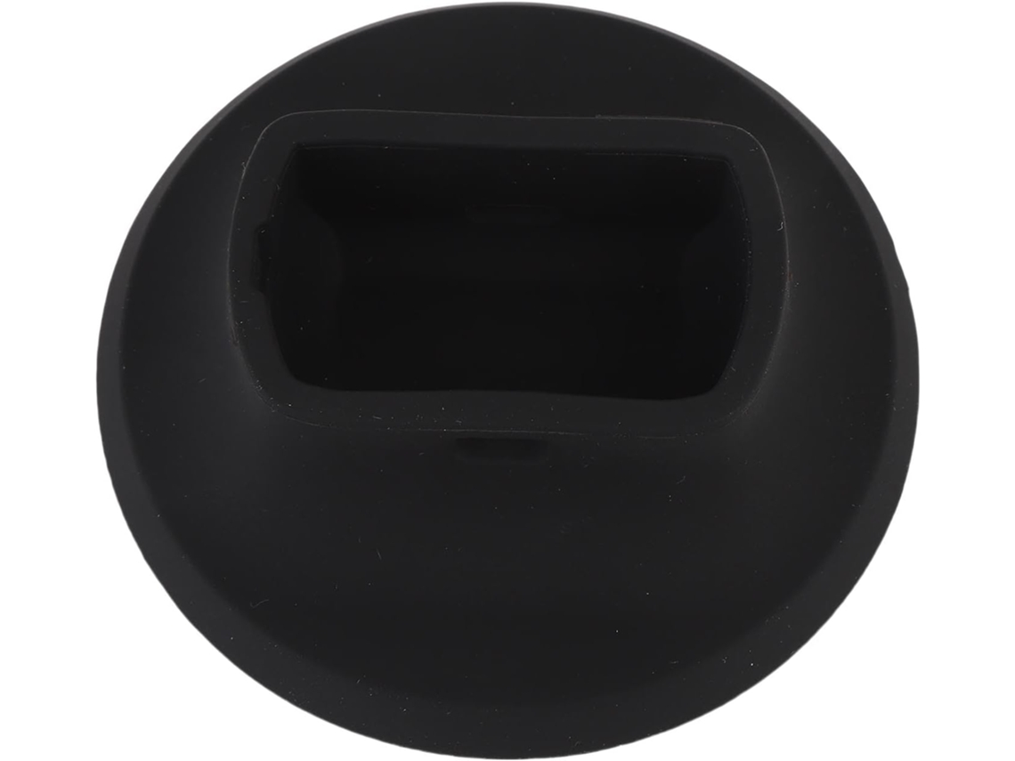 Base de silicona estable X5, Scenic Access Jortmrd