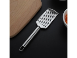 (estilo 4) Rallador Multifuncional De Queso Y Fruta De Acero Inoxidable, Herramienta De Cocina Ecológica, Accesorios De Cocina