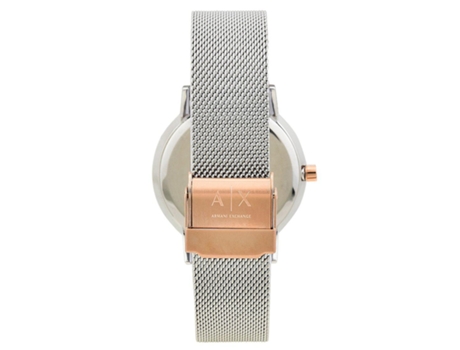 Reloj de Mujer Armani Exchange® Ax5537