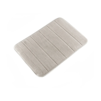 Alfombras de Baño