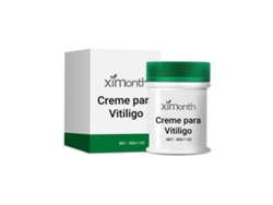 Crema para el cuidado de la piel para una piel sana