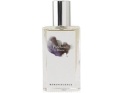 Perfume REMINISCENCE Patchouli Blanc Eau de Parfum (30 ml)