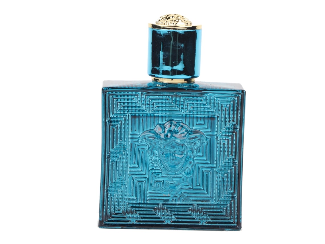 Perfume de hombre (fresco, duradero)