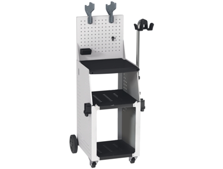 GYS 072596 CARRITO DENT 1600