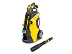 Hidrolavadora KÄRCHER K 7 Smart Control Flex (1.317 340.0)