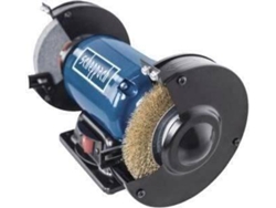 Esmeriladora SCHEPPACH SM150LB