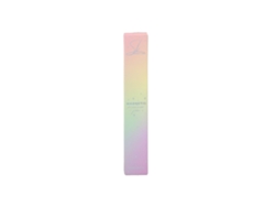 Delineador de ojos magnético en blanco 0,9 ml SL