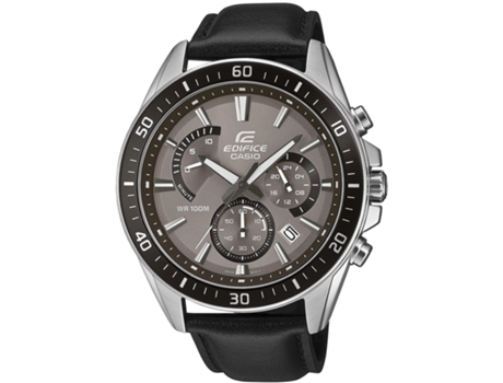 Reloj CASIO Edifice Classic Chronograph para hombre de CASIO