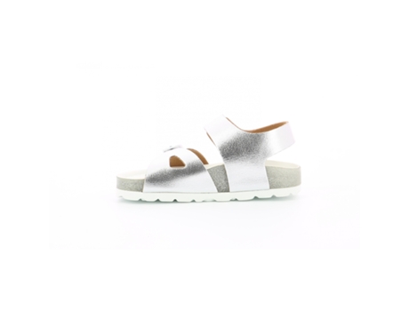 Sandalias para Mujer KICKERS (29 - Multicolor)