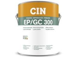 Imprimacion Ep/Gc 300 5L
