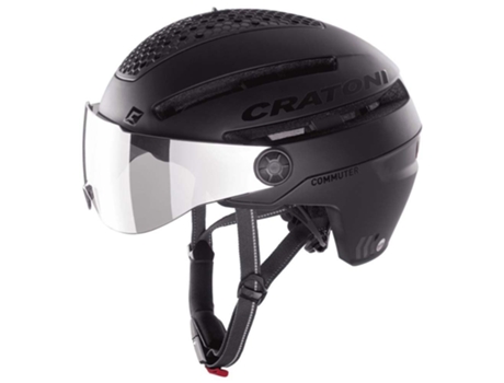Casco CRATONI Commuter
