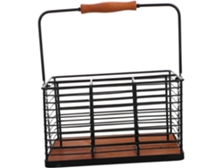 Organizador Multifuncional Con Estante De Almacenamiento Para Baño Y Cuidado De La Piel, Resistente Y Duradero.