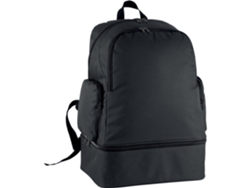Mochila PROACT Hombre (Multicolor - Tu)