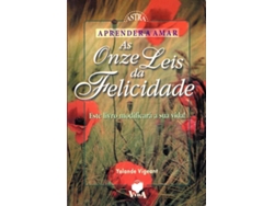 Libro de Yolande Vigeant (Portugués)