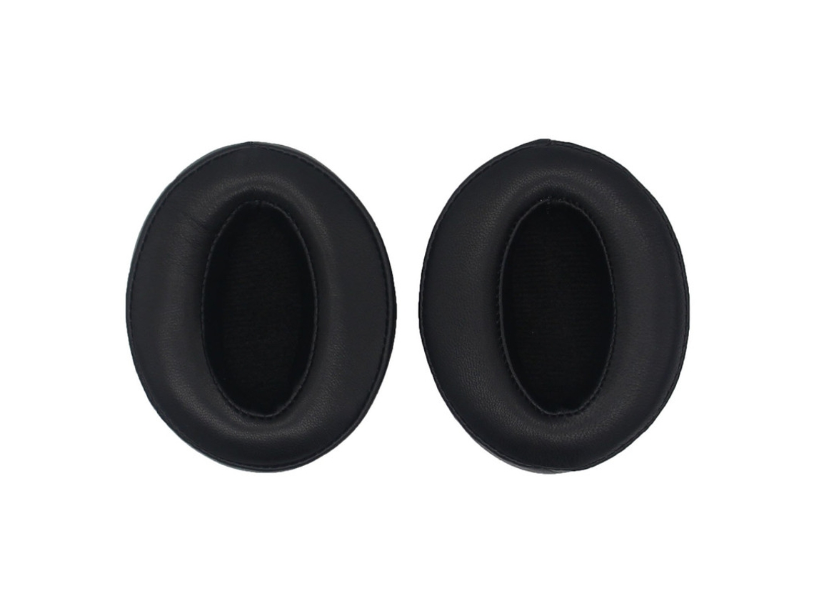 Almohadillas Szsmart Premium para Sennheiser HD 4.50BT y HD 4.40BT (par)