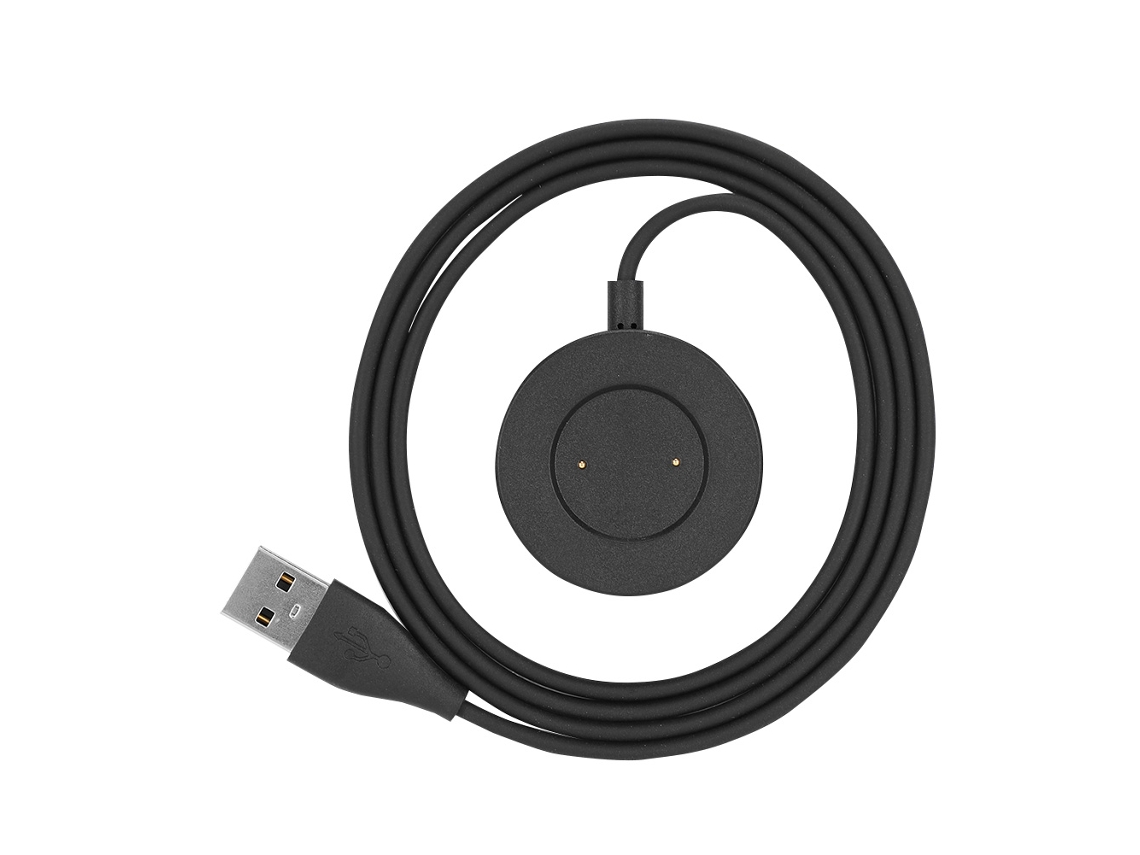 Cable De Carga (seguro Y Rápido) Para Huawei Watch Gt Y Reloj Inteligente Honor Magic