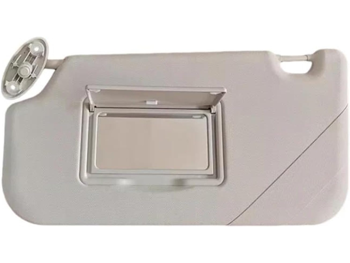 Parasol Para Coche Focus 2012 2013 2014 2015 2016 2017 2018 Delantero Automático Con Espejo Retrovisor
