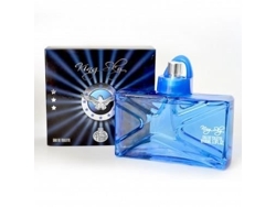 Real Time King Sky 100 ml