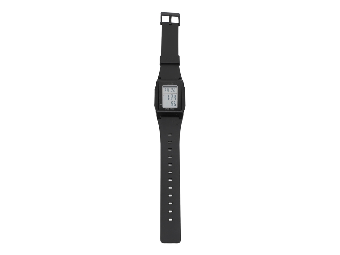 Soporte De Plástico Para Mecanismo De Reloj 5980 Para Reparación Profesional De Relojes