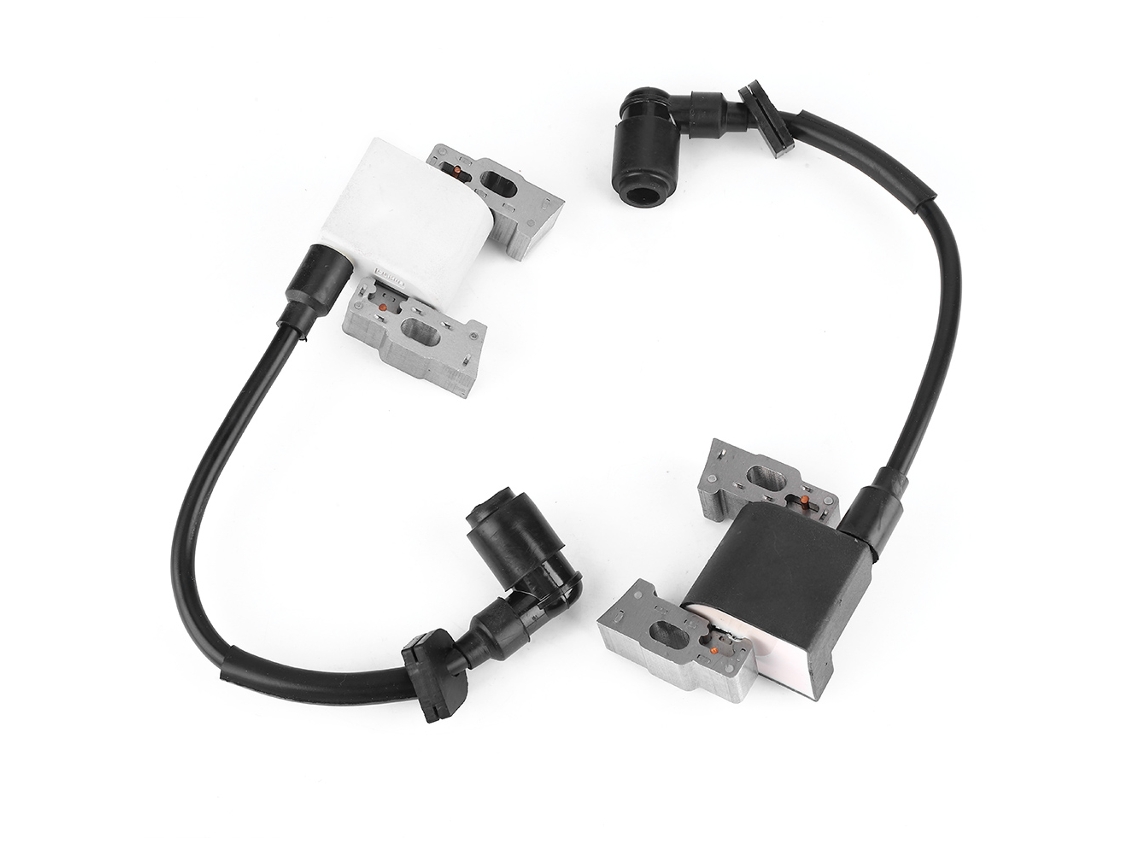 Bobina De Encendido Para Generador De Gasolina De 10 Kw Gx620, Bobina De Chispa De Alta Presión