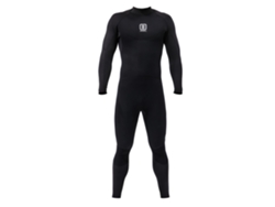 Tabla de Paddle Surf Hinchable WATERFALL Flow Pack 10.6' All Around