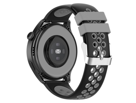 Correa para Huawei Watch Gt3 46mm 680602531H