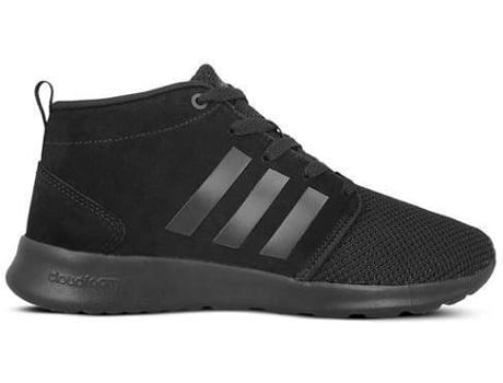 Nuevo Adidas Mujer Online a Precios Super Baratos