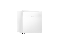 FRIGORÍFICO MINI BAR SEVERIN KB8877 45L