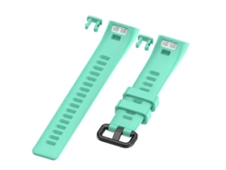 Pulsera inteligente resistente al desgaste y antihuellas compatible con Huawei Band 3/3 Pro/4 Pro Ly Ebike