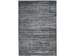 Consilio Concept Alfombra Vintage Milano 200x290 Cm Taupe
