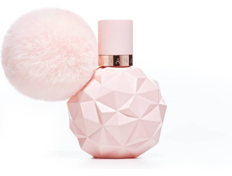 Perfume ARIANA GRANDE Sweet Like Candy Eau de Parfum (100 ml)