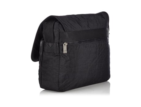 Camel Active Pasta Messenger Journey Preta