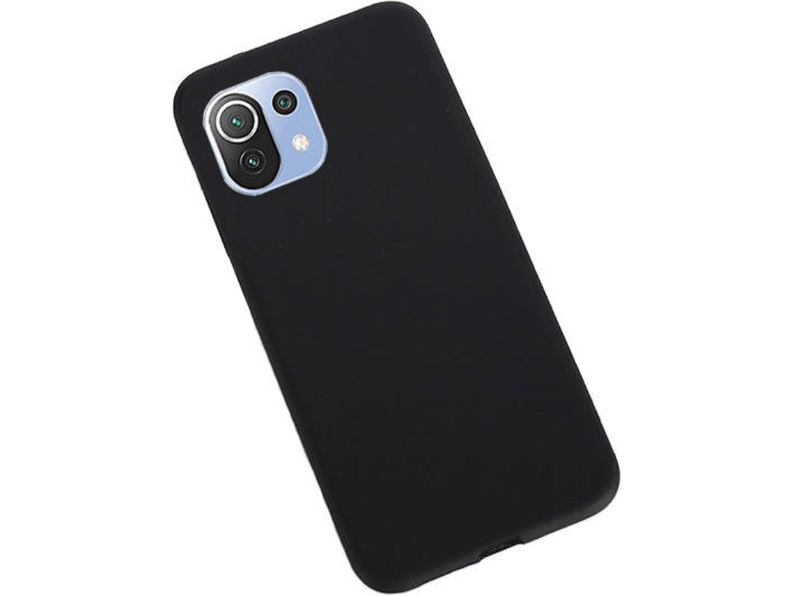 Funda Xiaomi Mi 11 Lite PHONECARE 7553