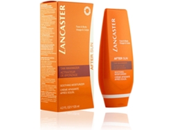 After Sun LANCASTER Maximizer (125 ml)