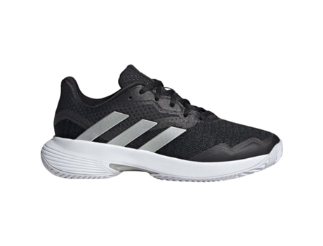Zapatillas Courtjam C W ADIDAS 37 1/3