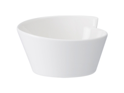 Copa Newwave 240m Villeroy Boch