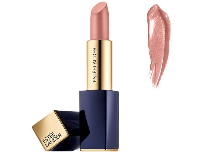 Labial ESTÉE LAUDER Pure Color Envy 110 Insatiable Ivory
