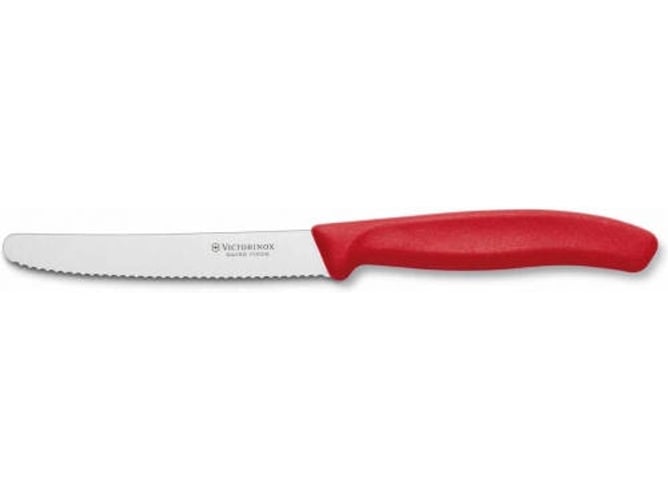 Cuchillo de Cocina VICTORINOX 6,7831