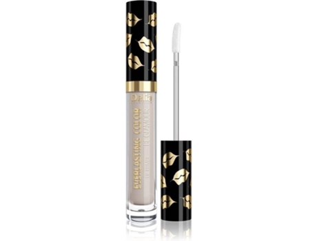 Primer Facial DELIA COSMETICS Everlasting Color Be Glamour Lip Primer