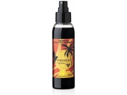 Parafina Liquida 100 Ml
