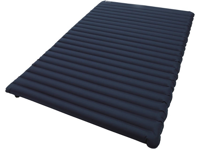 Colchón Hinchables OUTWELL Reel Airbed Double