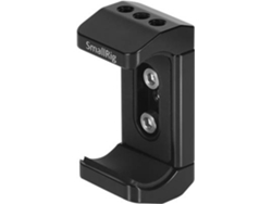 Soporte para Cámara SMALLRIG BUB2336